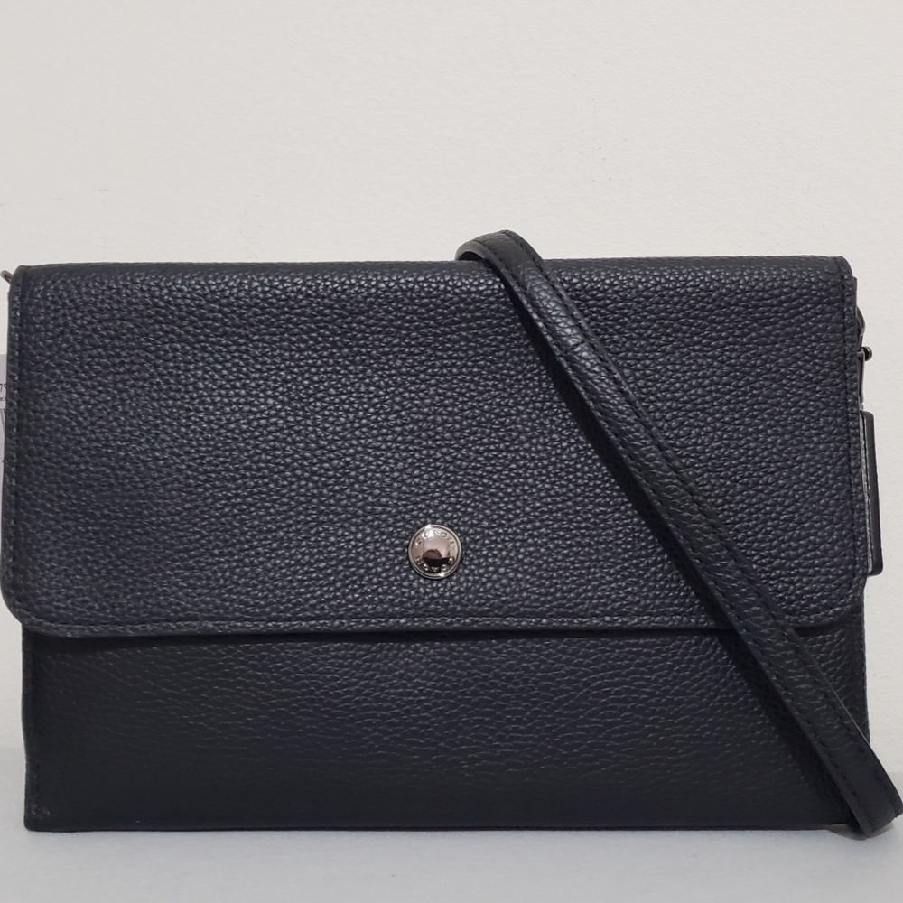 NWT! COACH LIQUIDATION SALE!! PRICES 50% OFF NOW!!